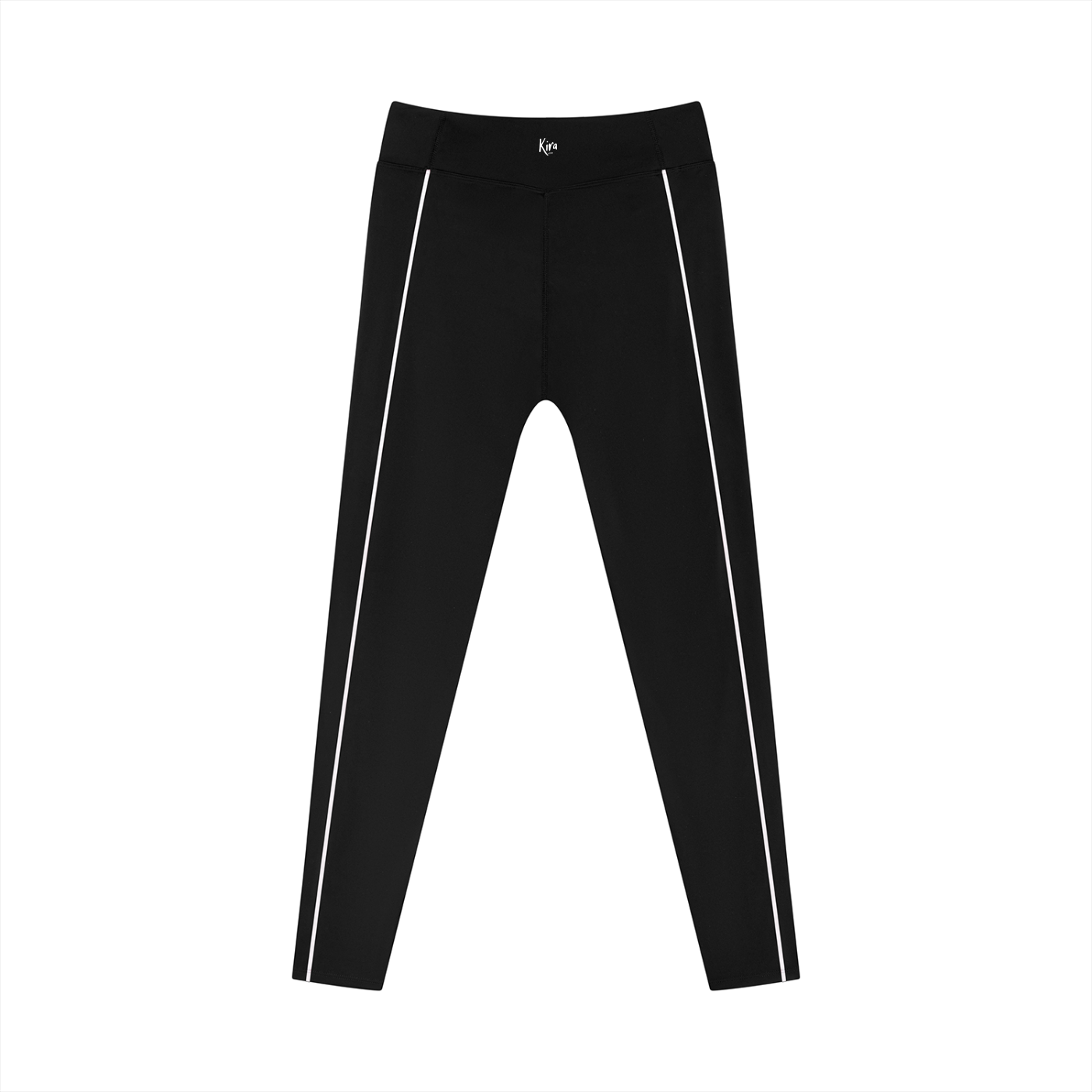 bottoms,leggings