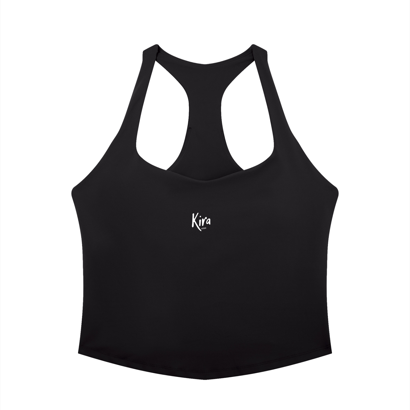 tops,tanktops