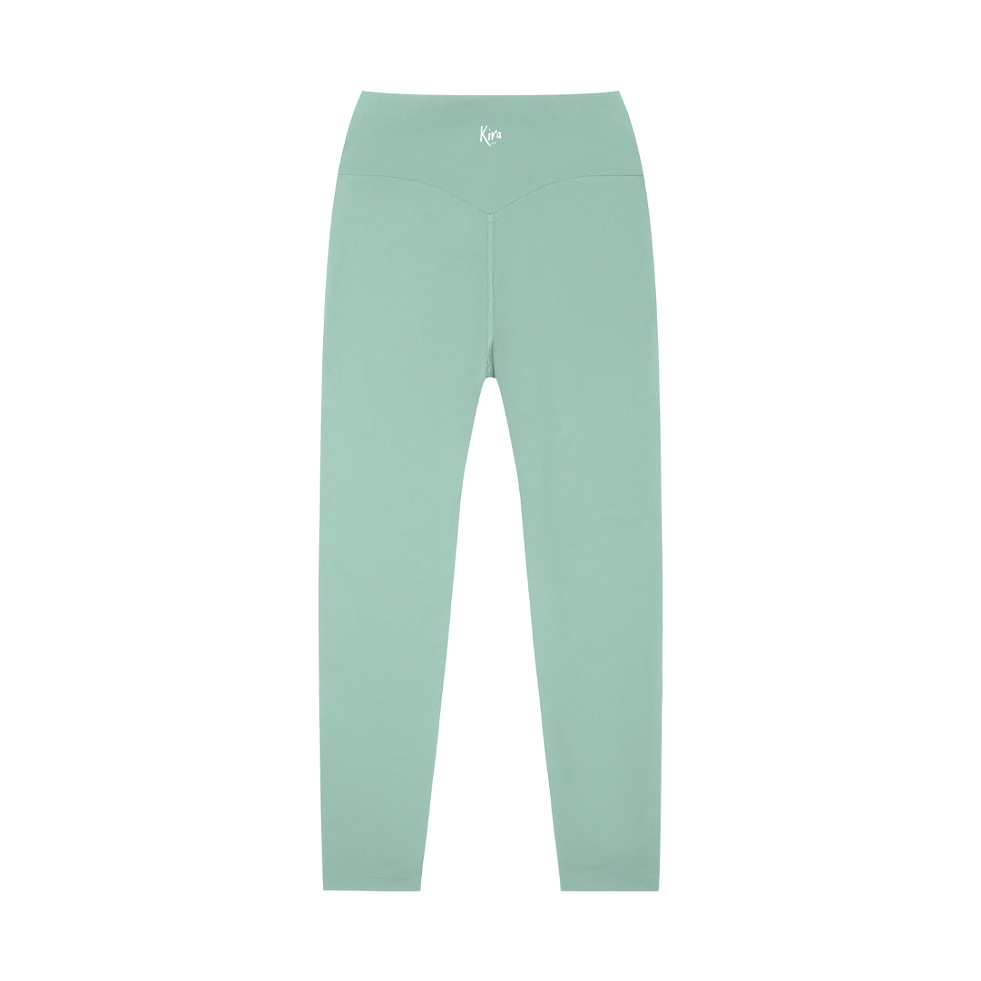 bottoms,leggings