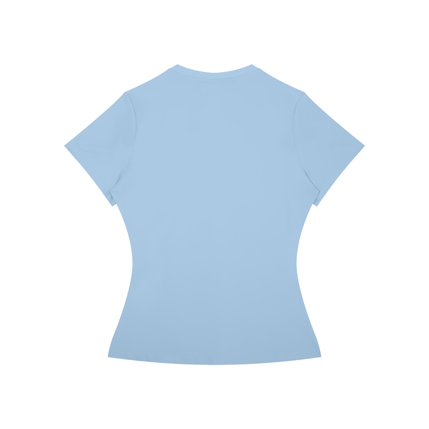 tops,tshirts