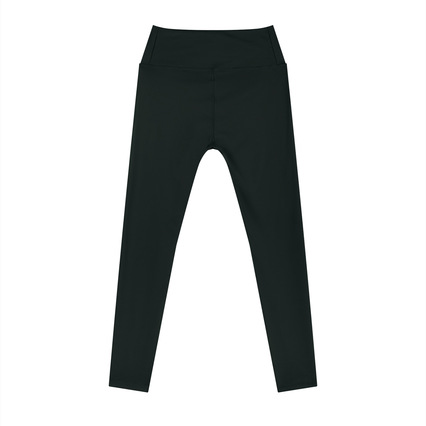 bottoms,leggings