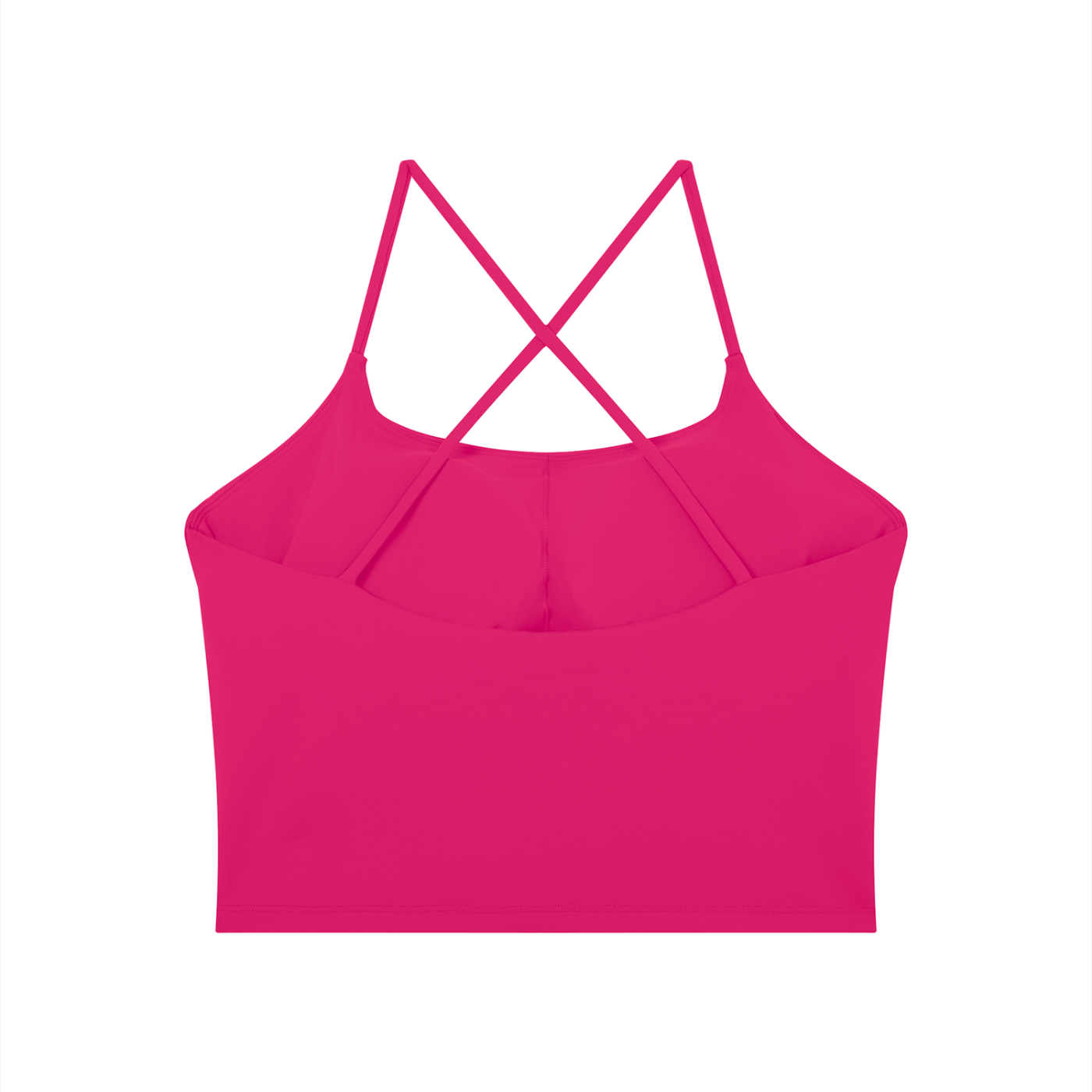 tops,tanktops