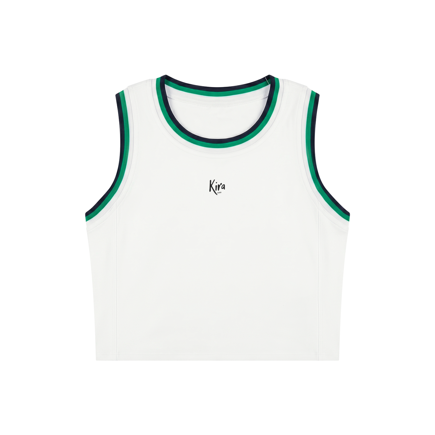 tops,tanktops