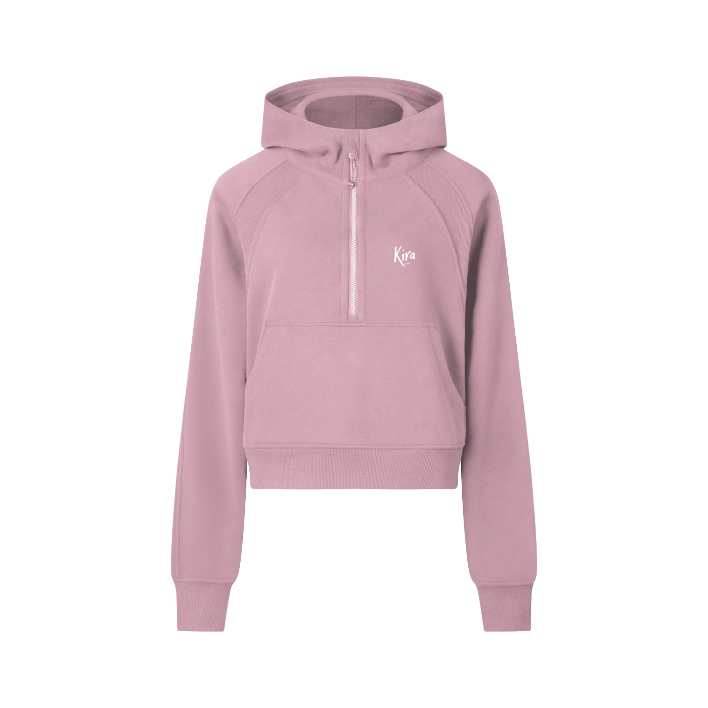 tops,hoodies