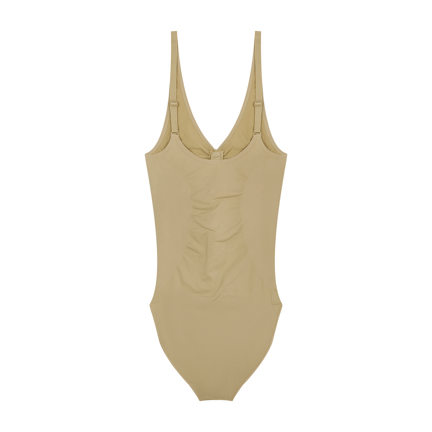 onepieces