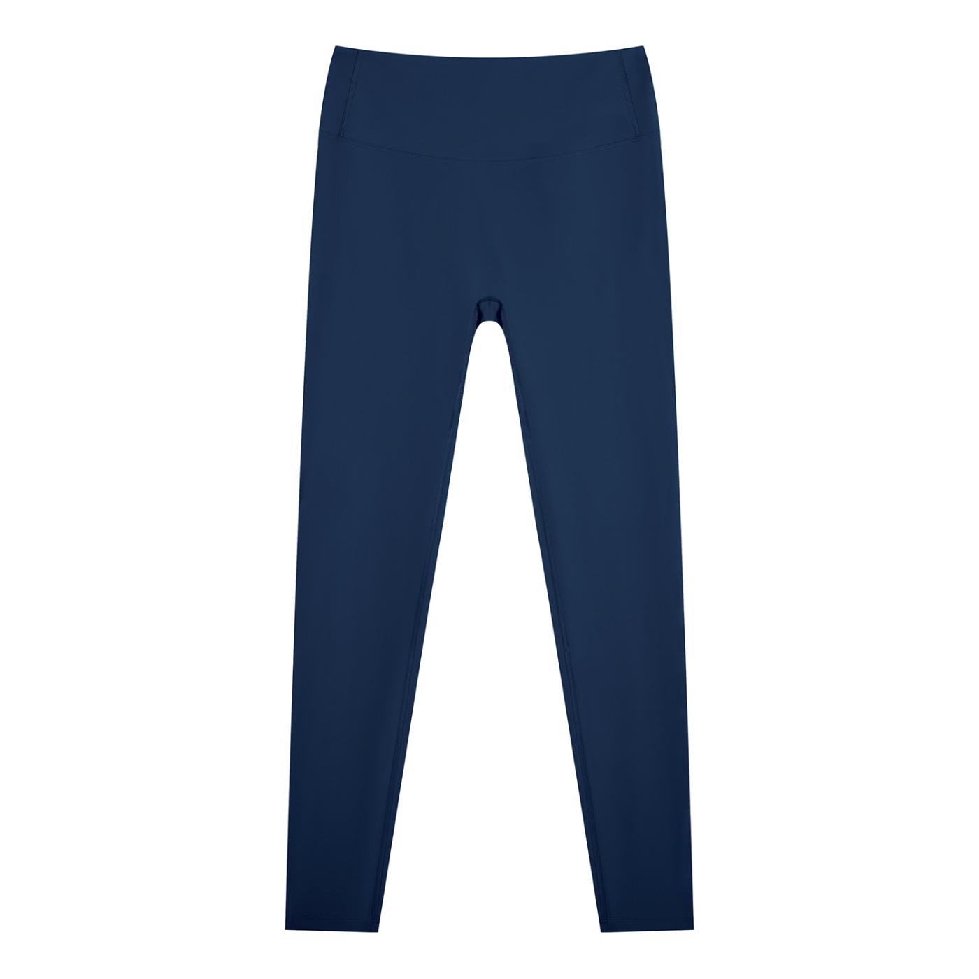 bottoms,leggings
