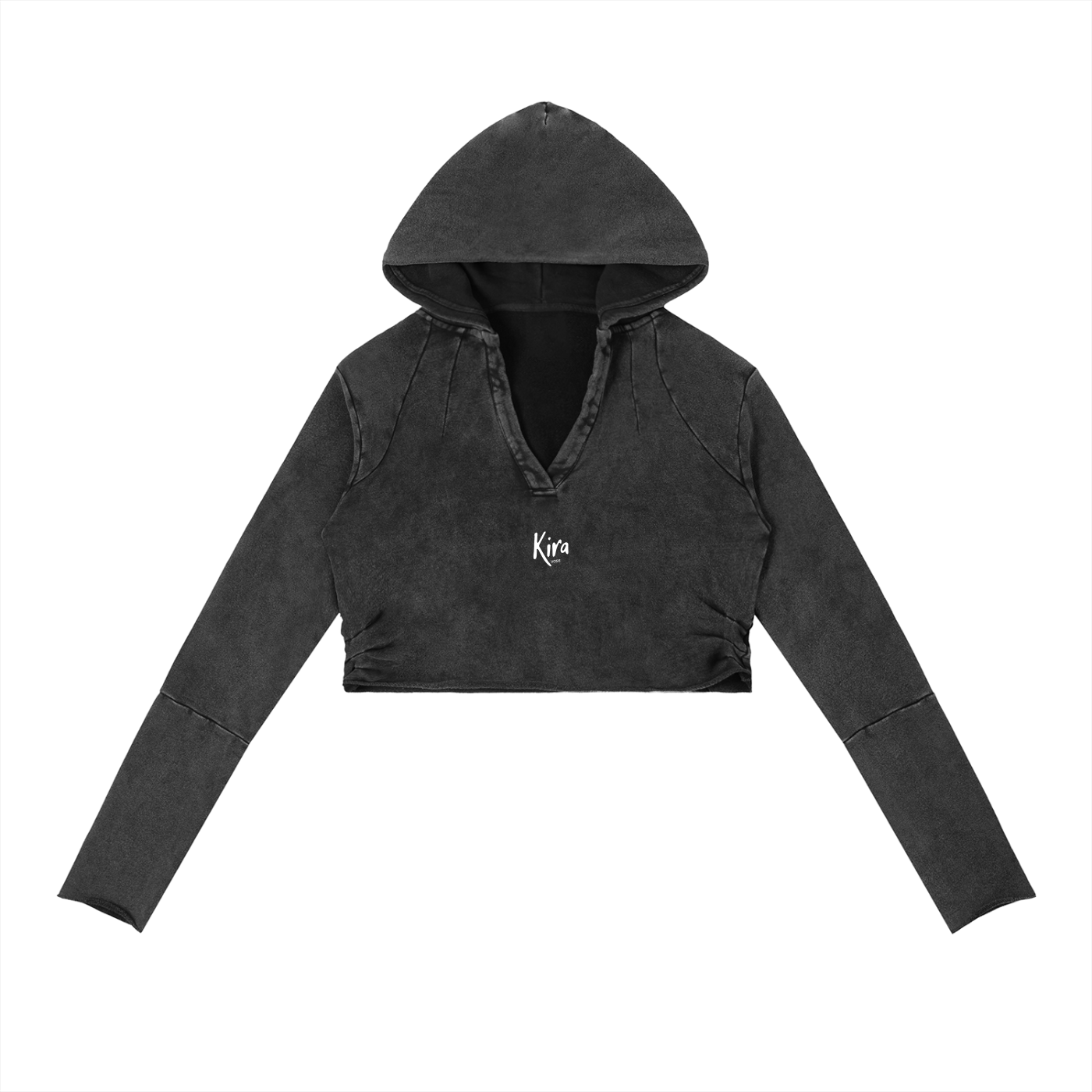 tops,hoodies