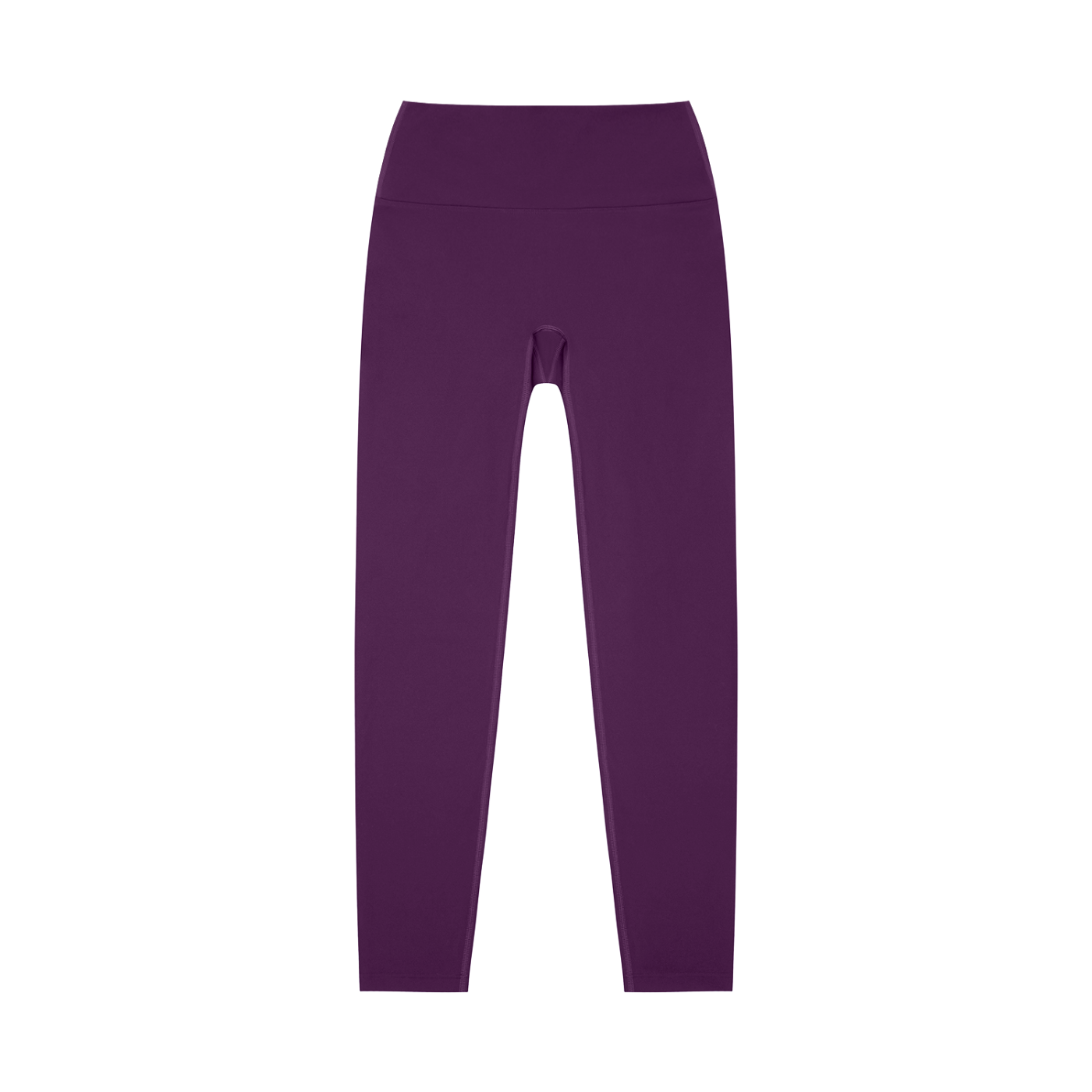 bottoms,leggings