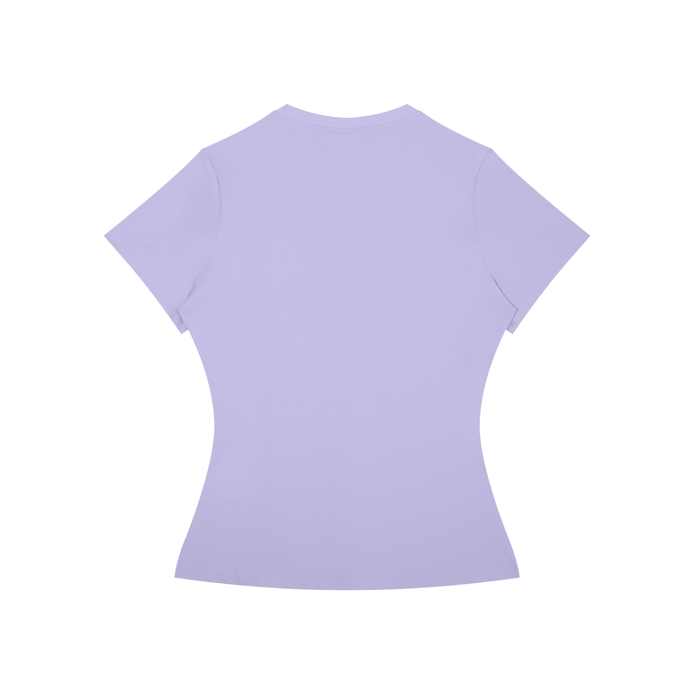 tops,tshirts
