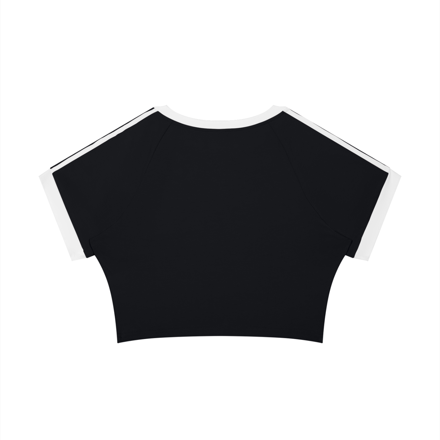tops,tshirts