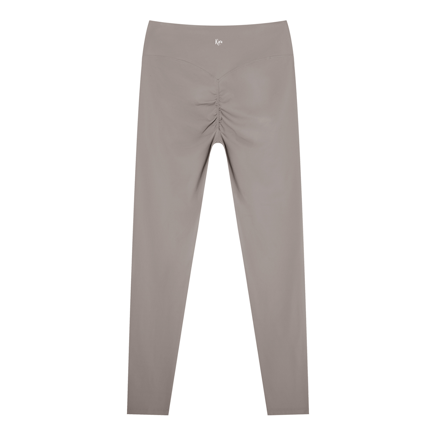 bottoms,leggings