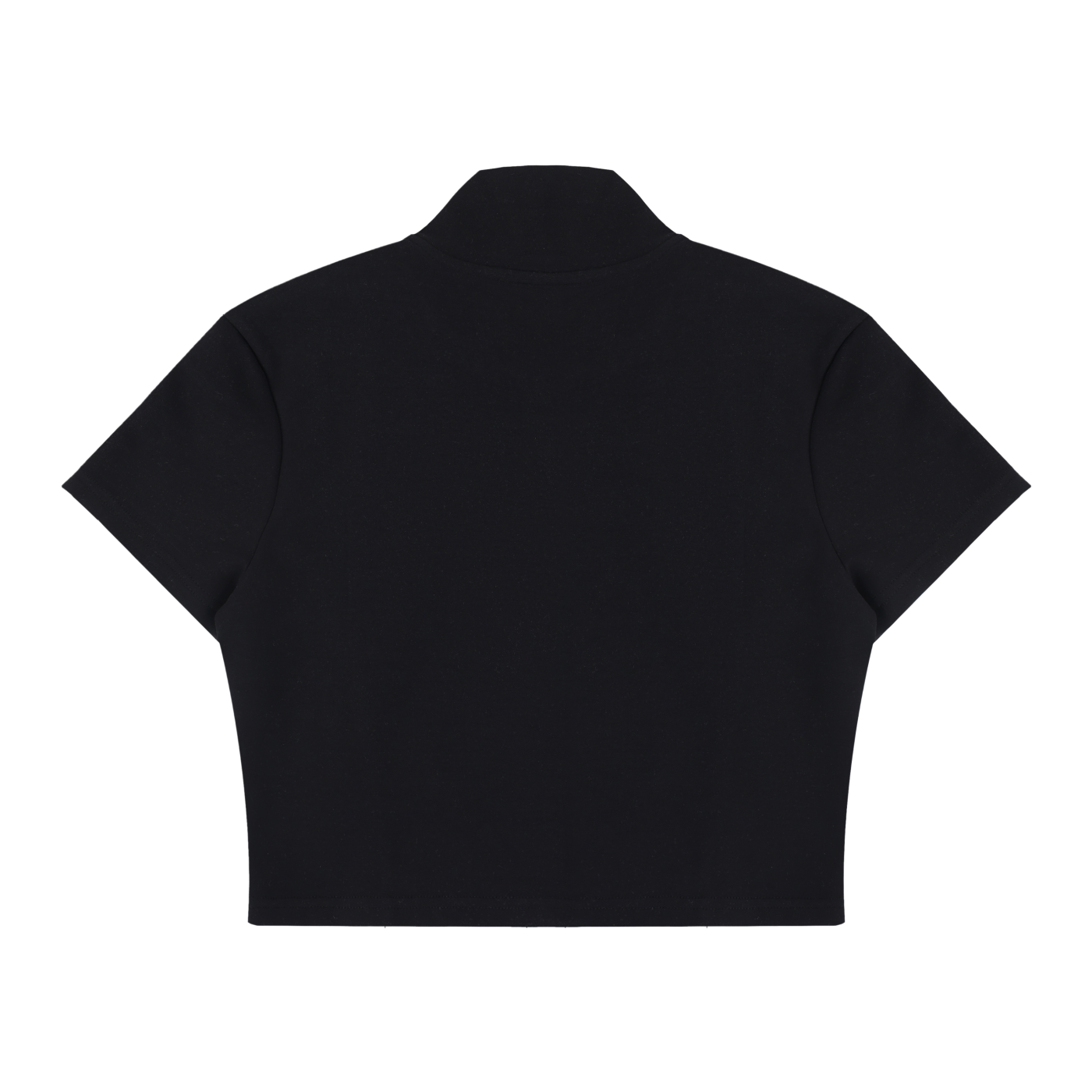tops,tshirts