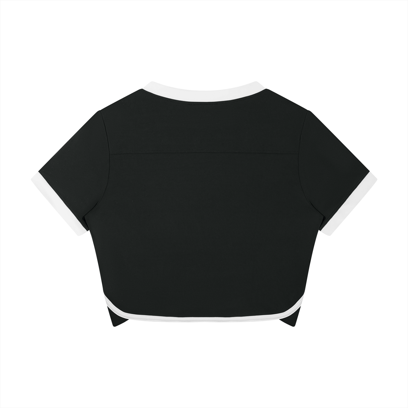 tops,tshirts