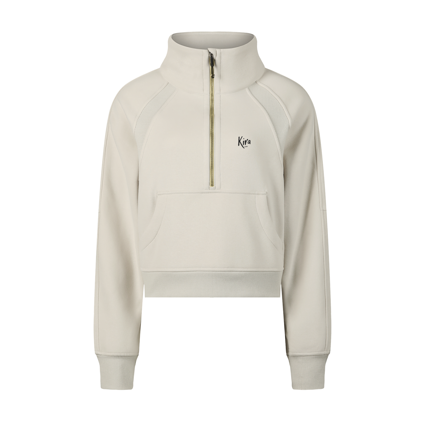 tops,hoodies