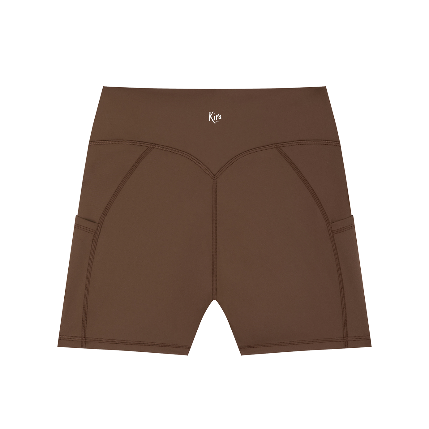bottoms,shorts