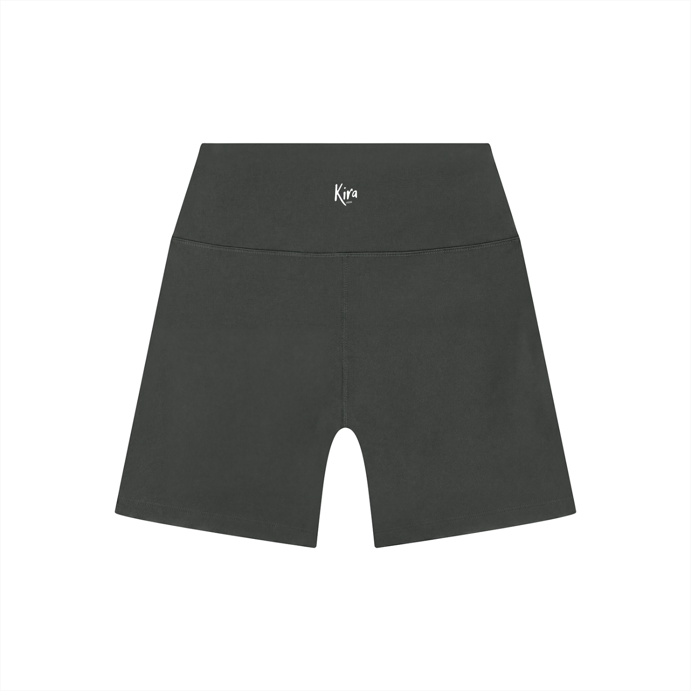 bottoms,shorts