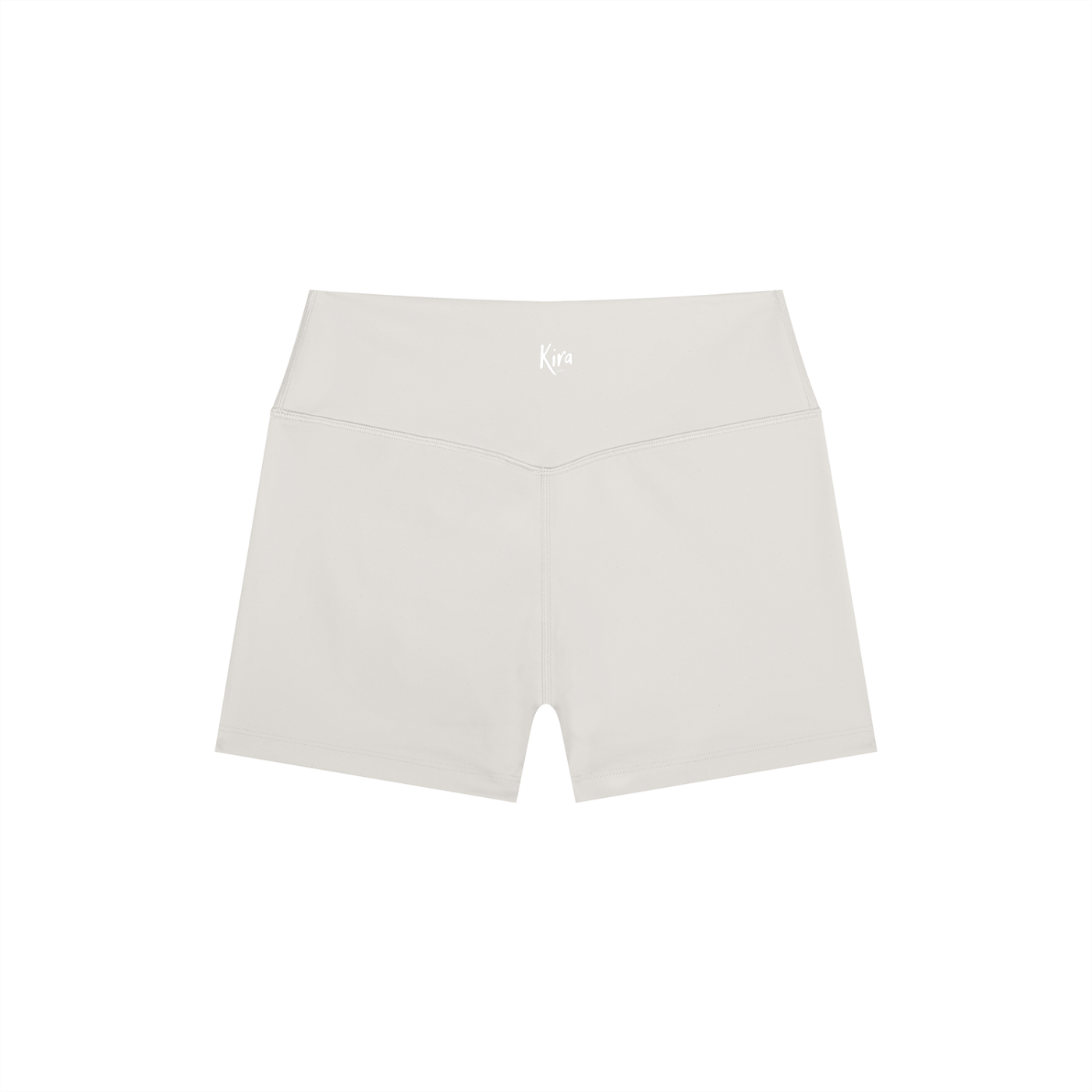 shorts,bottoms