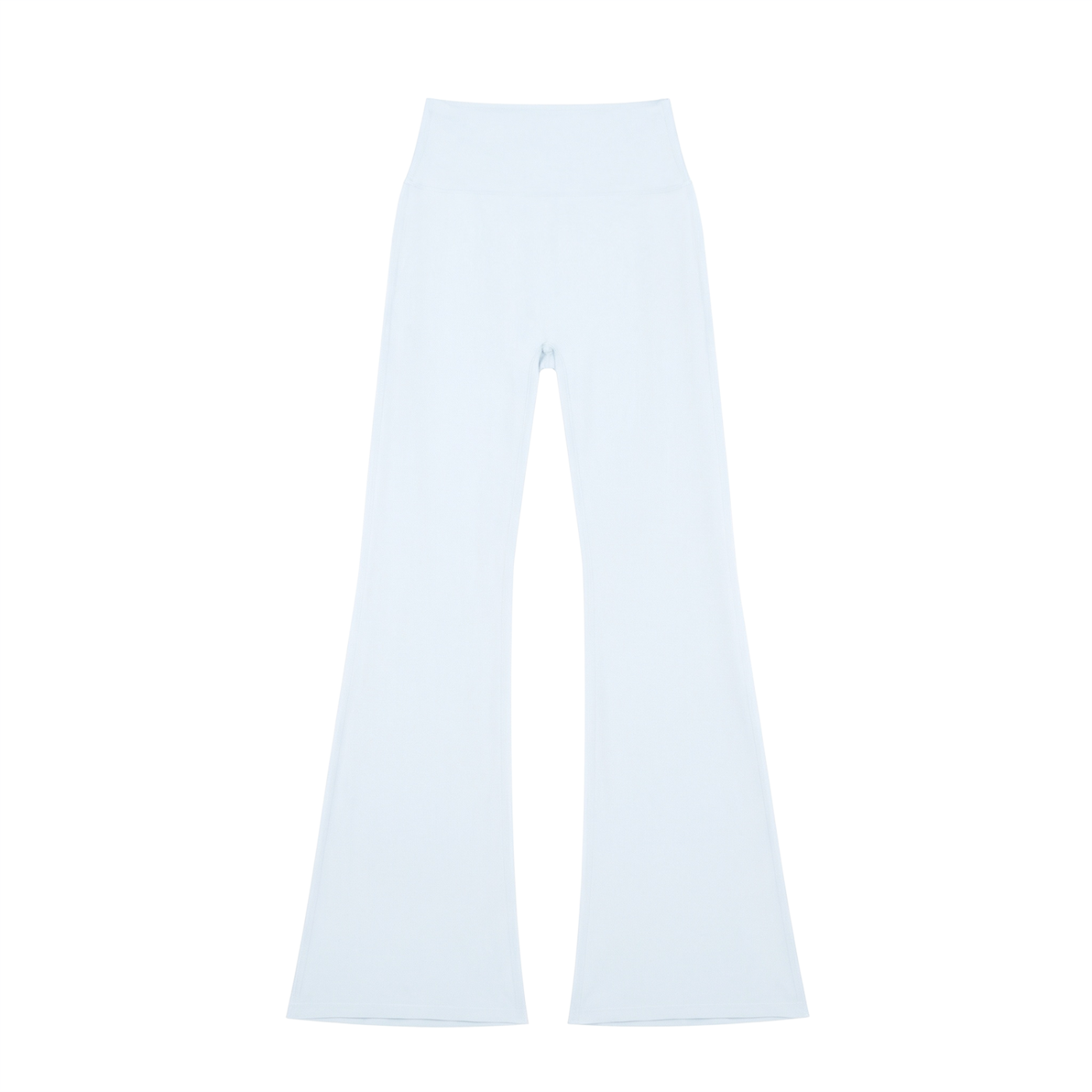 bottoms,leggings