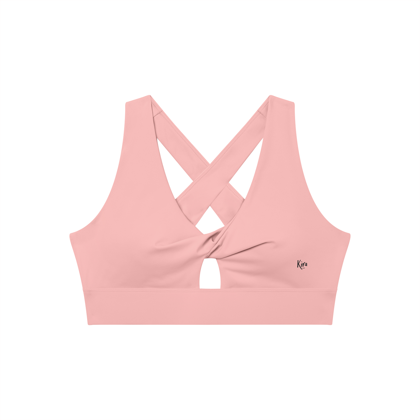 tops,bras