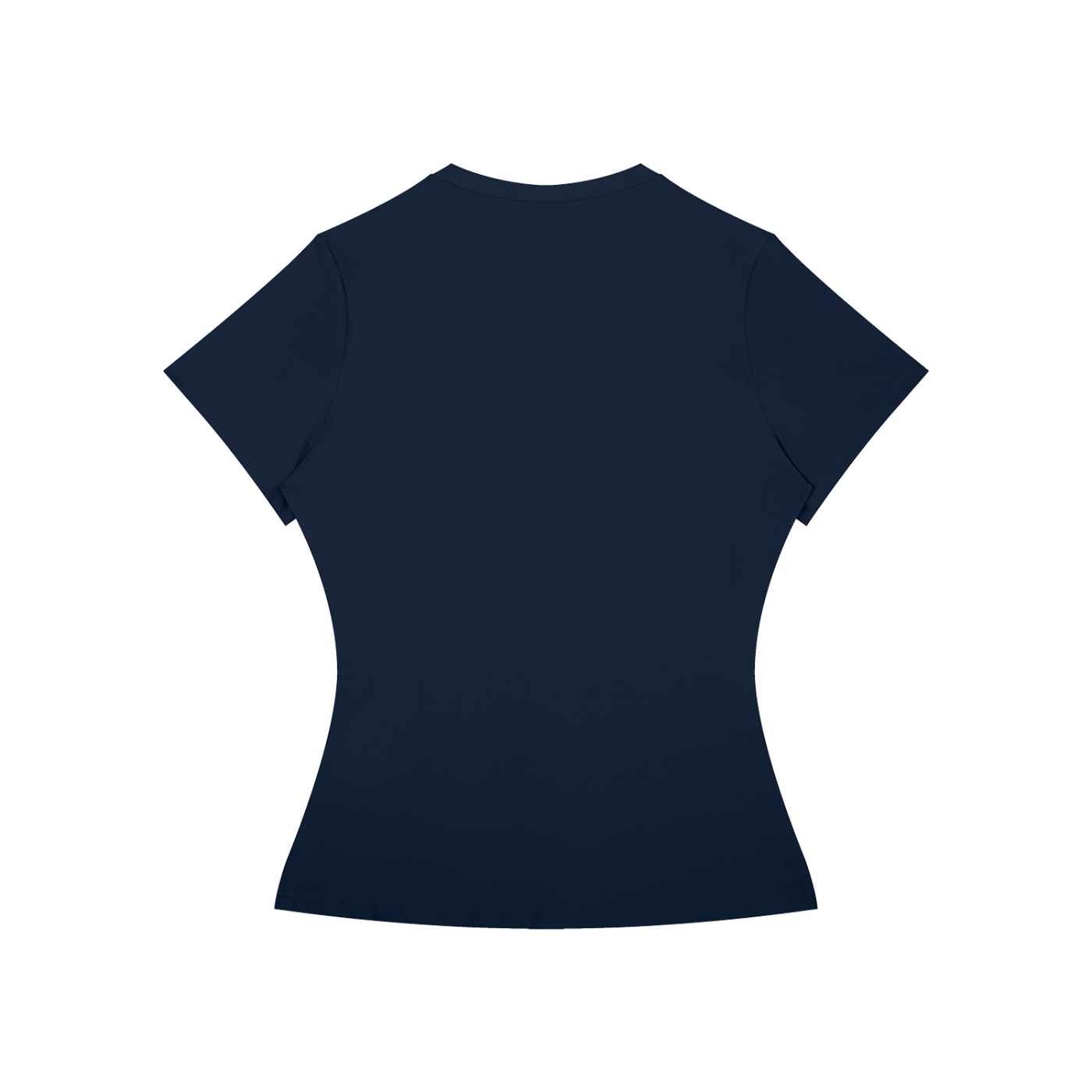 tops,tshirts