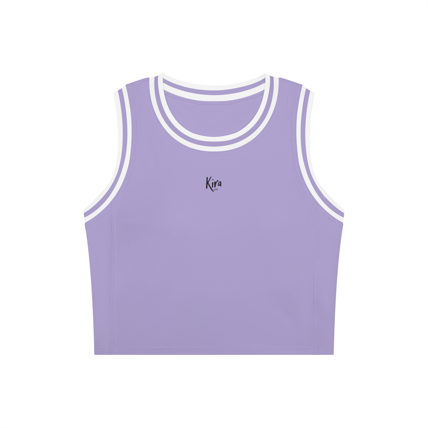 tops,tanktops