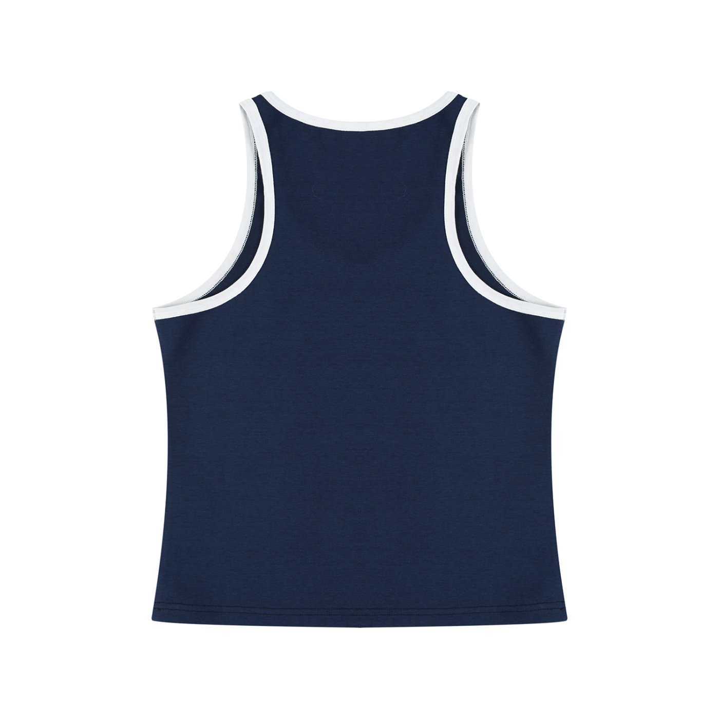 tops,tanktops