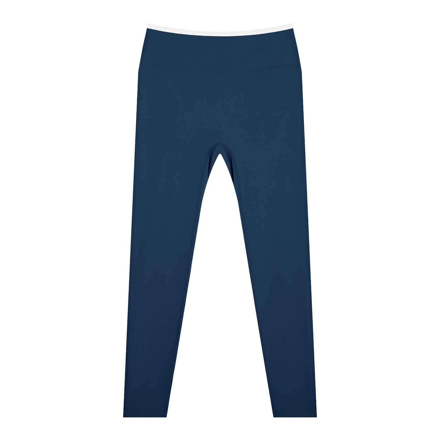 bottoms,leggings