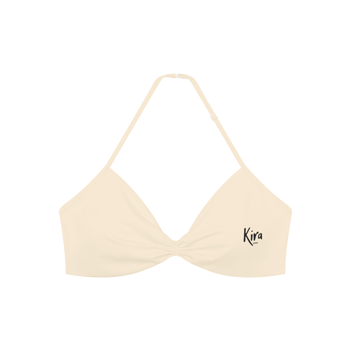 tops,bras