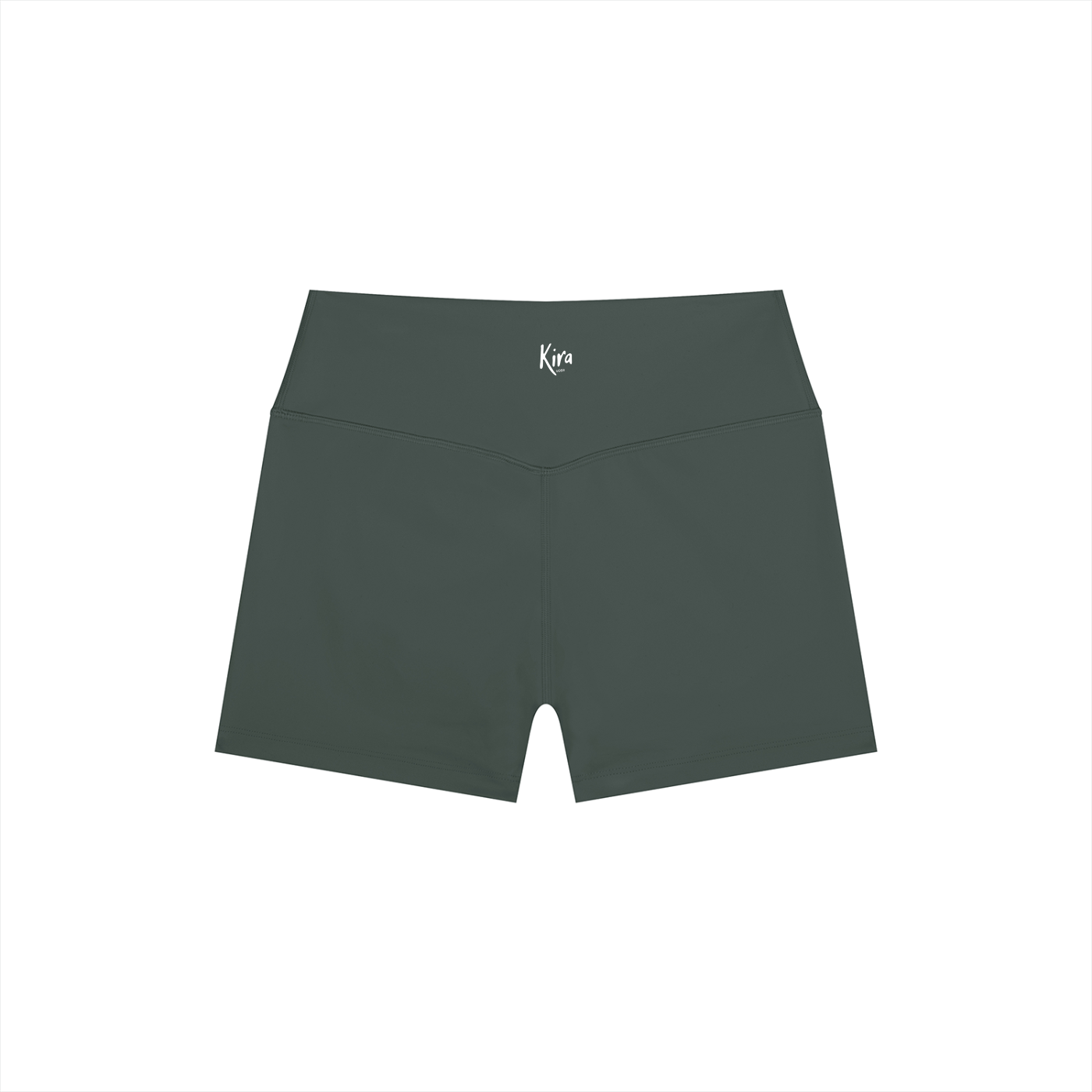 shorts,bottoms