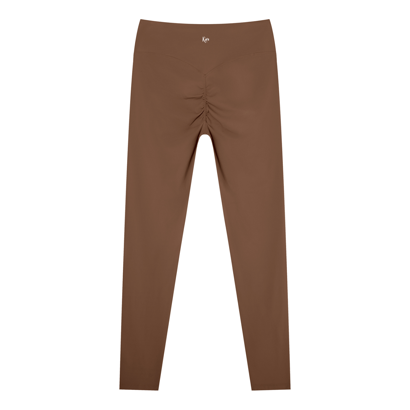 bottoms,leggings