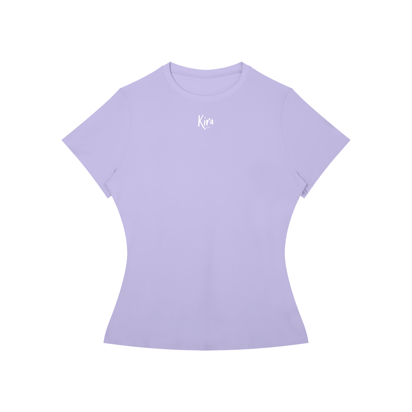 tops,tshirts