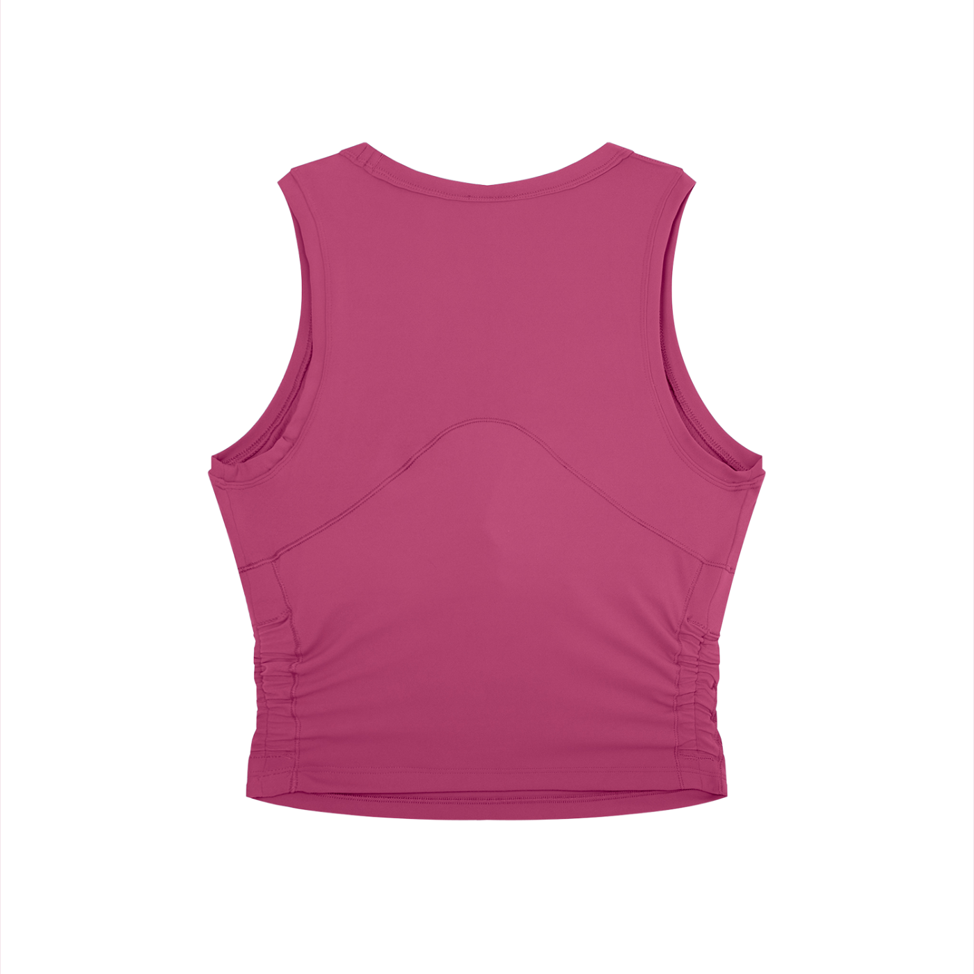 tops,tanktops