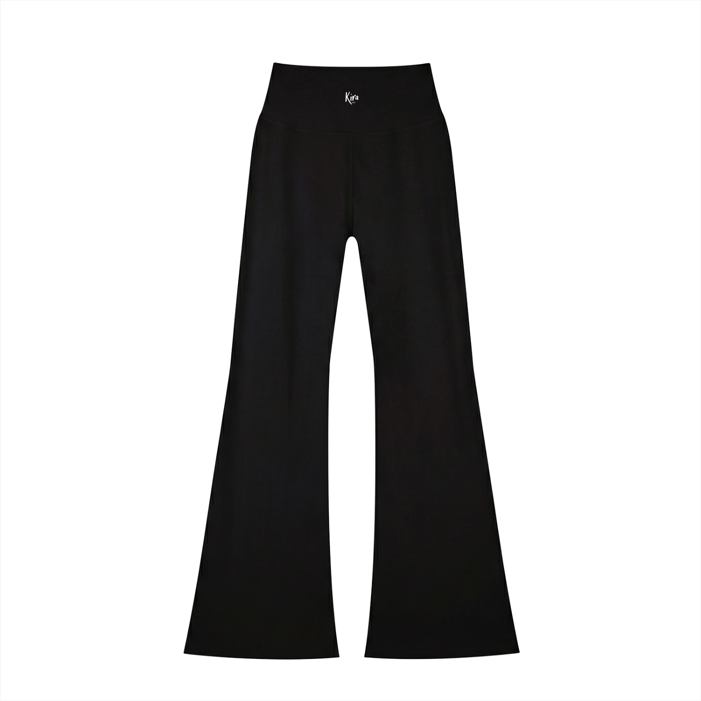 leggings,bottoms