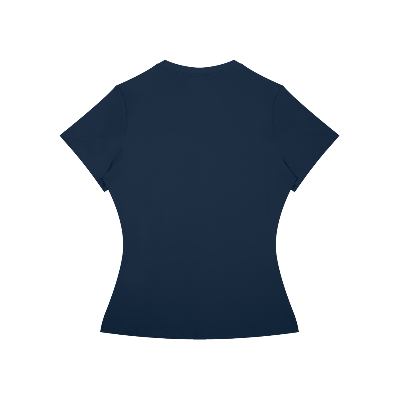 tops,tshirts