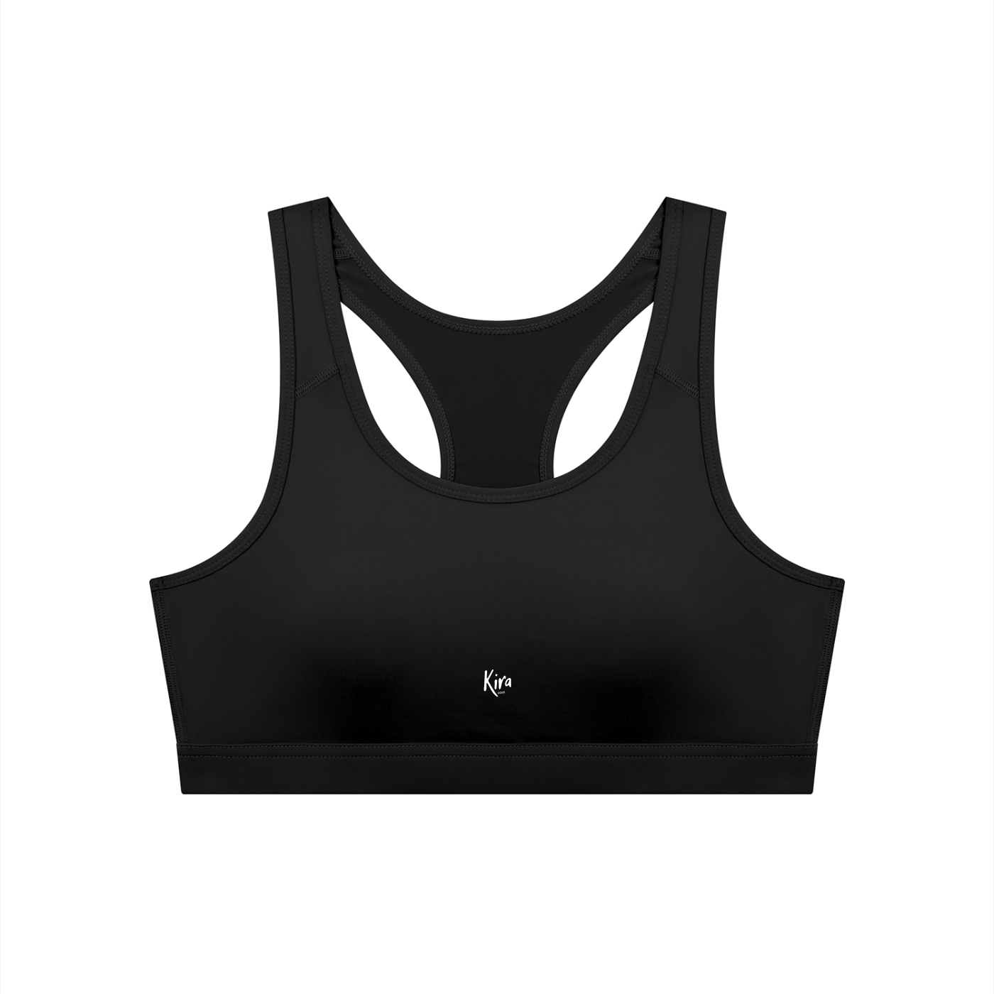 bras,tops