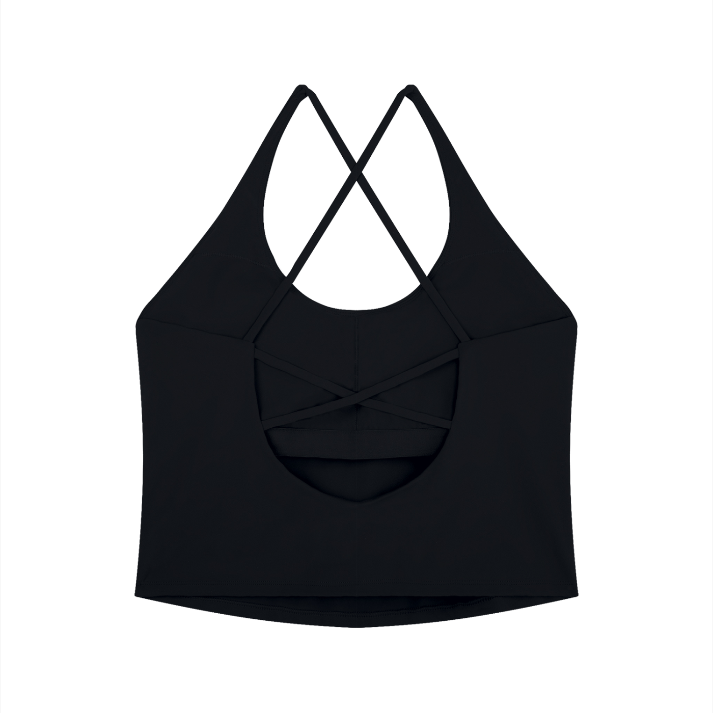 tops,tanktops