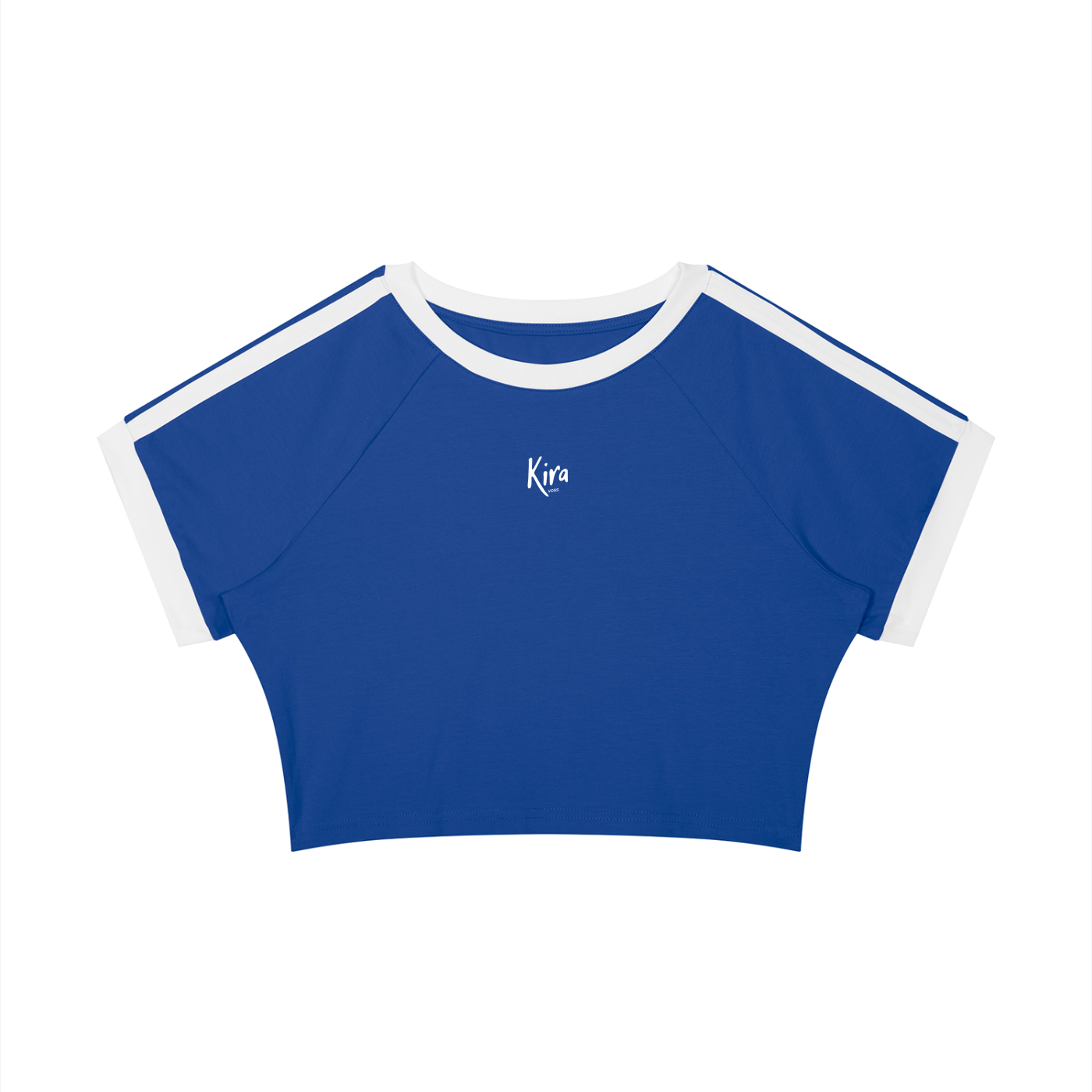 tops,tshirts