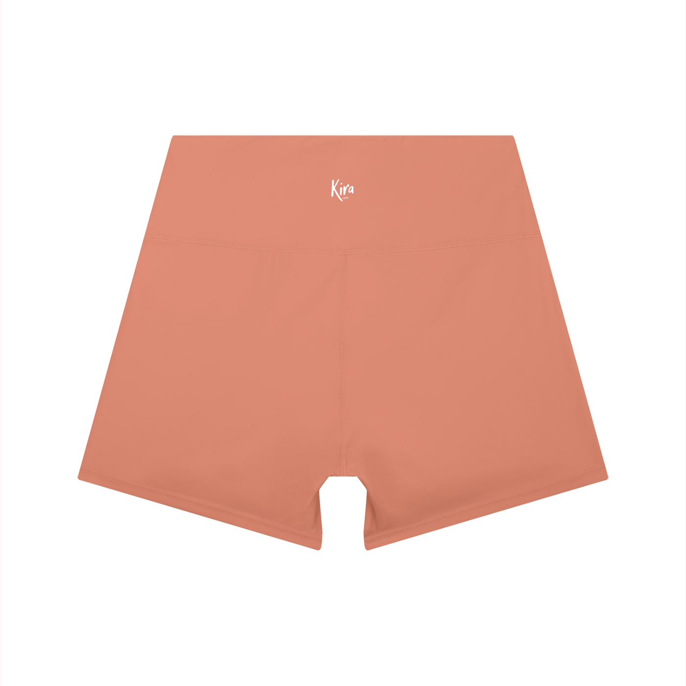 bottoms,shorts