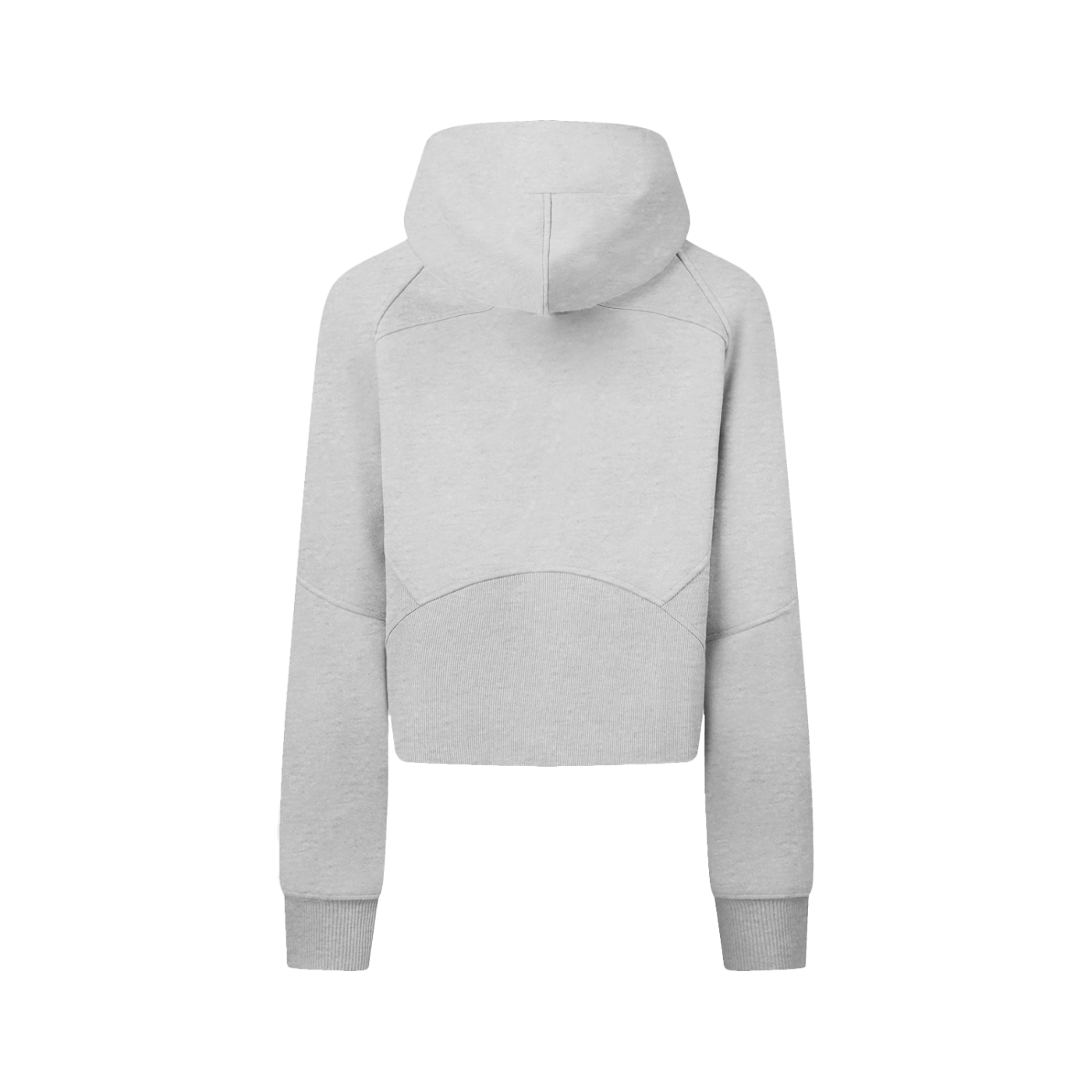 tops,hoodies