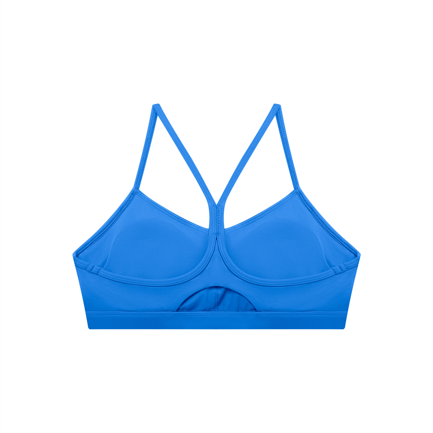bras