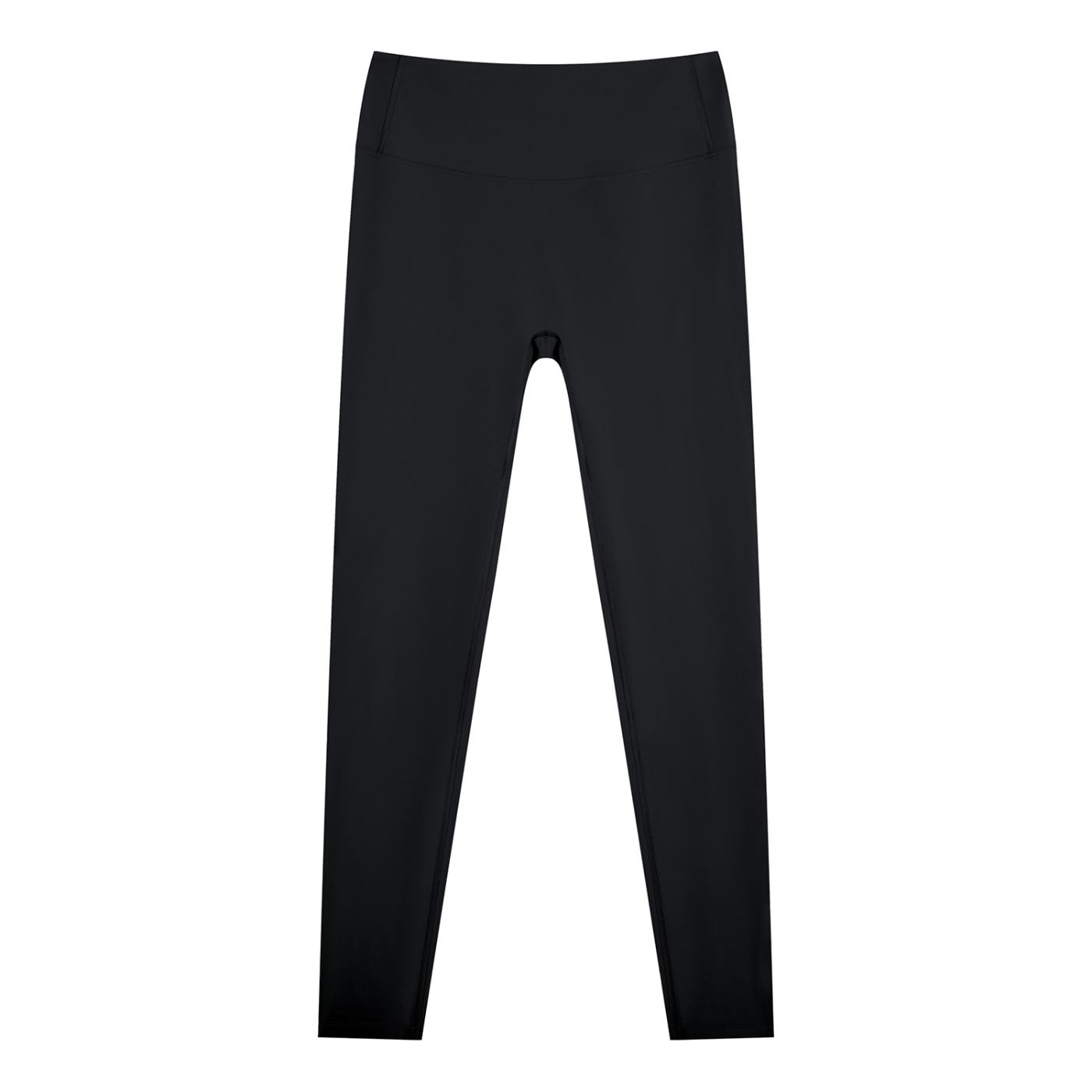 bottoms,leggings