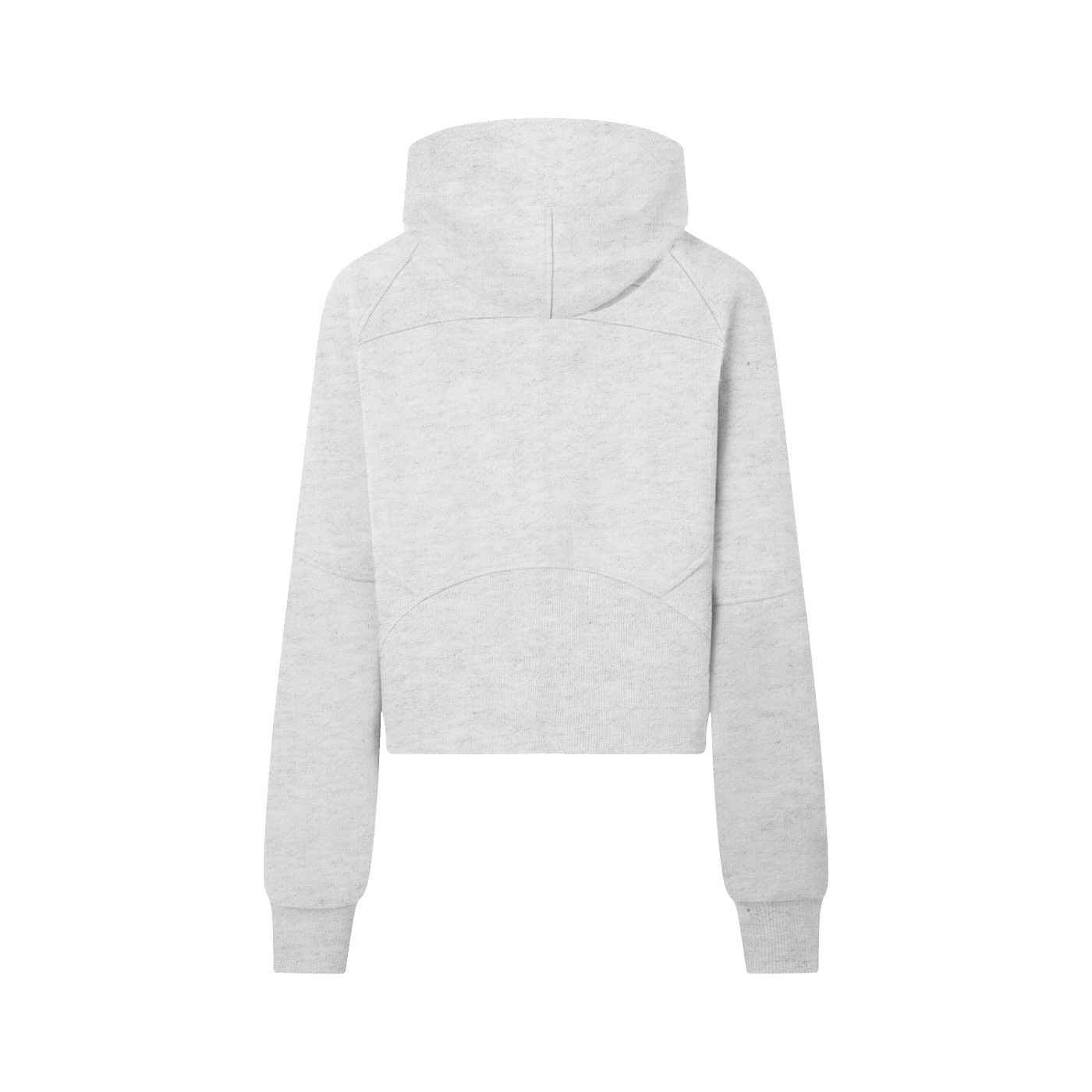 tops,hoodies