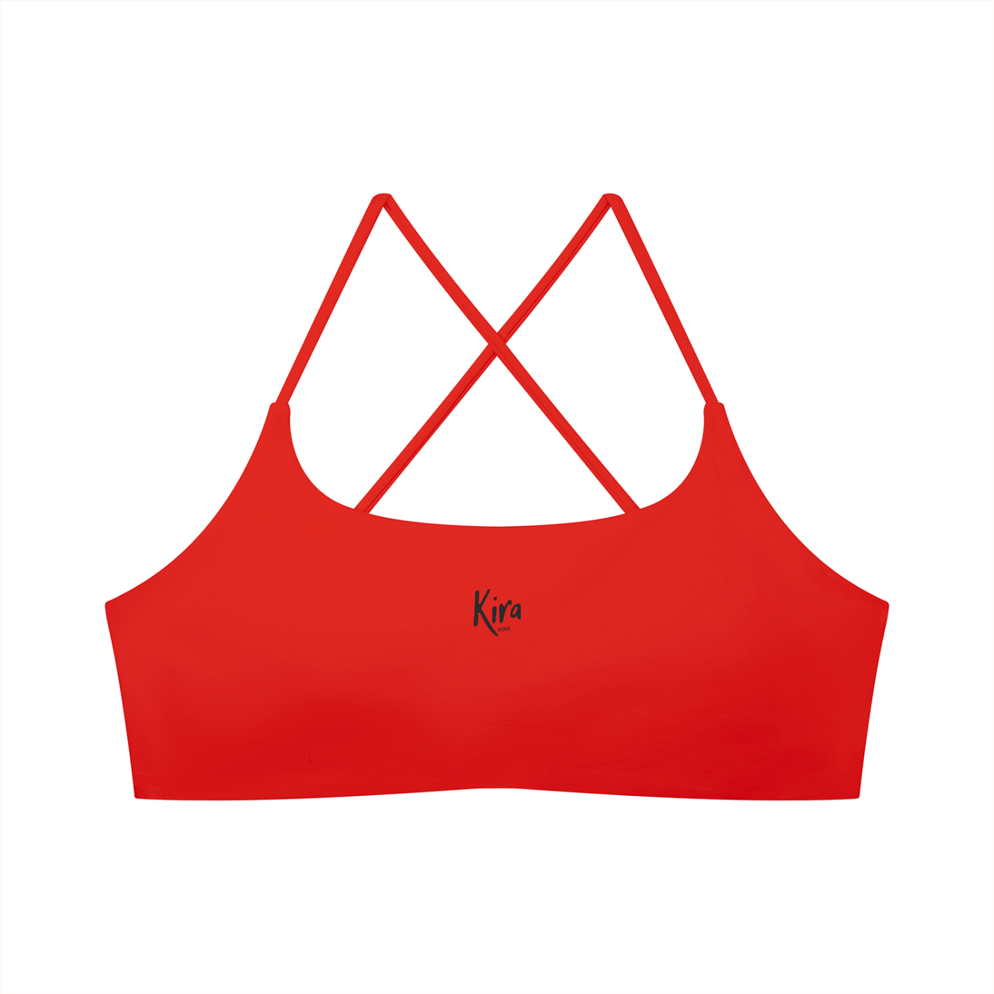 tops,bras