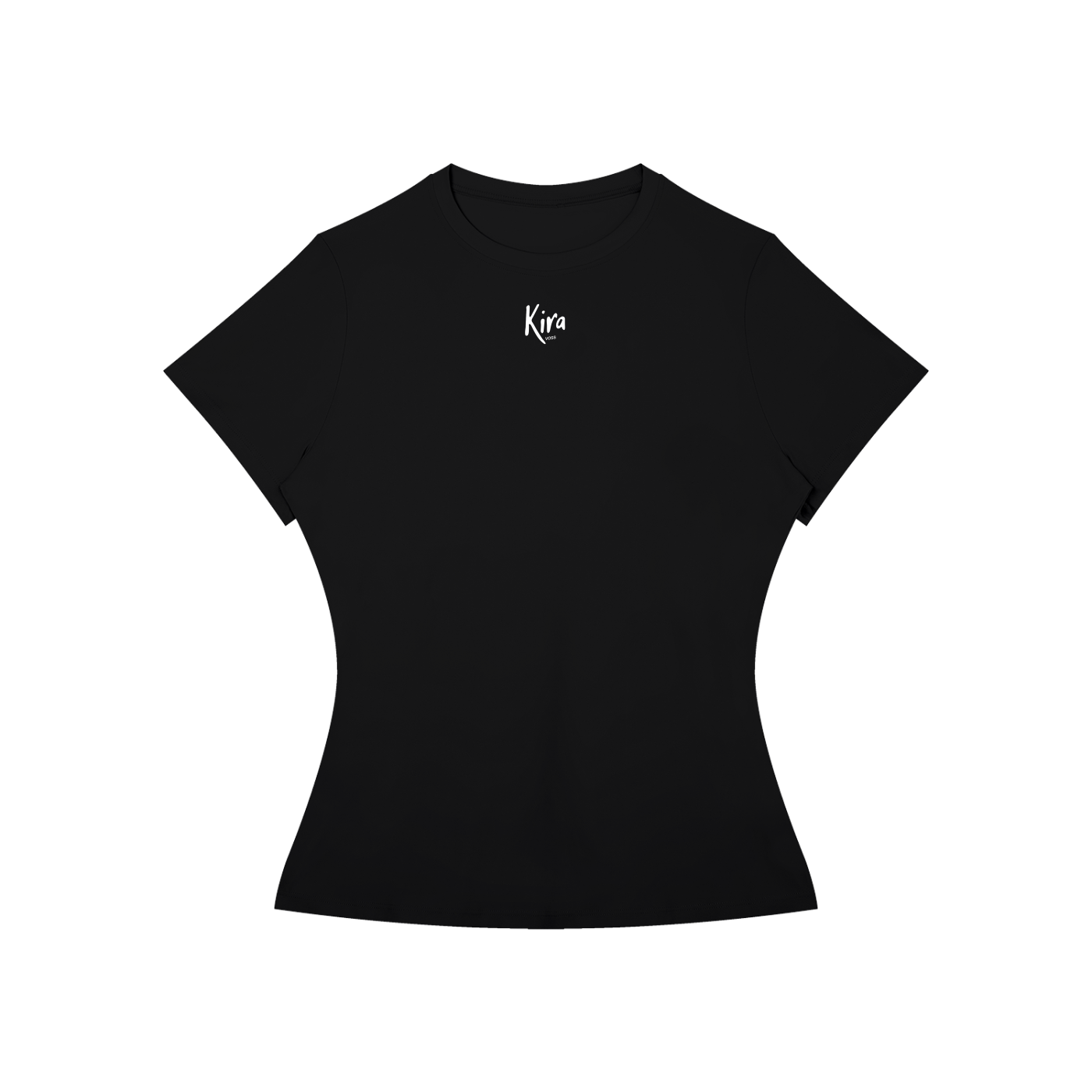 tops,tshirts