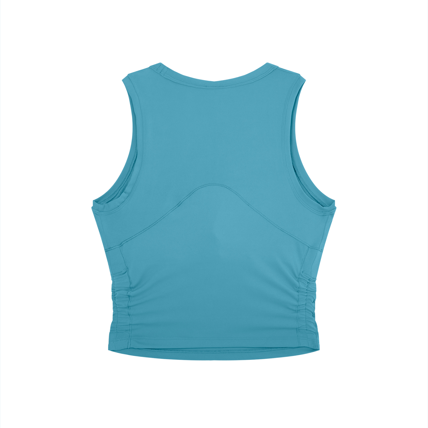tops,tanktops