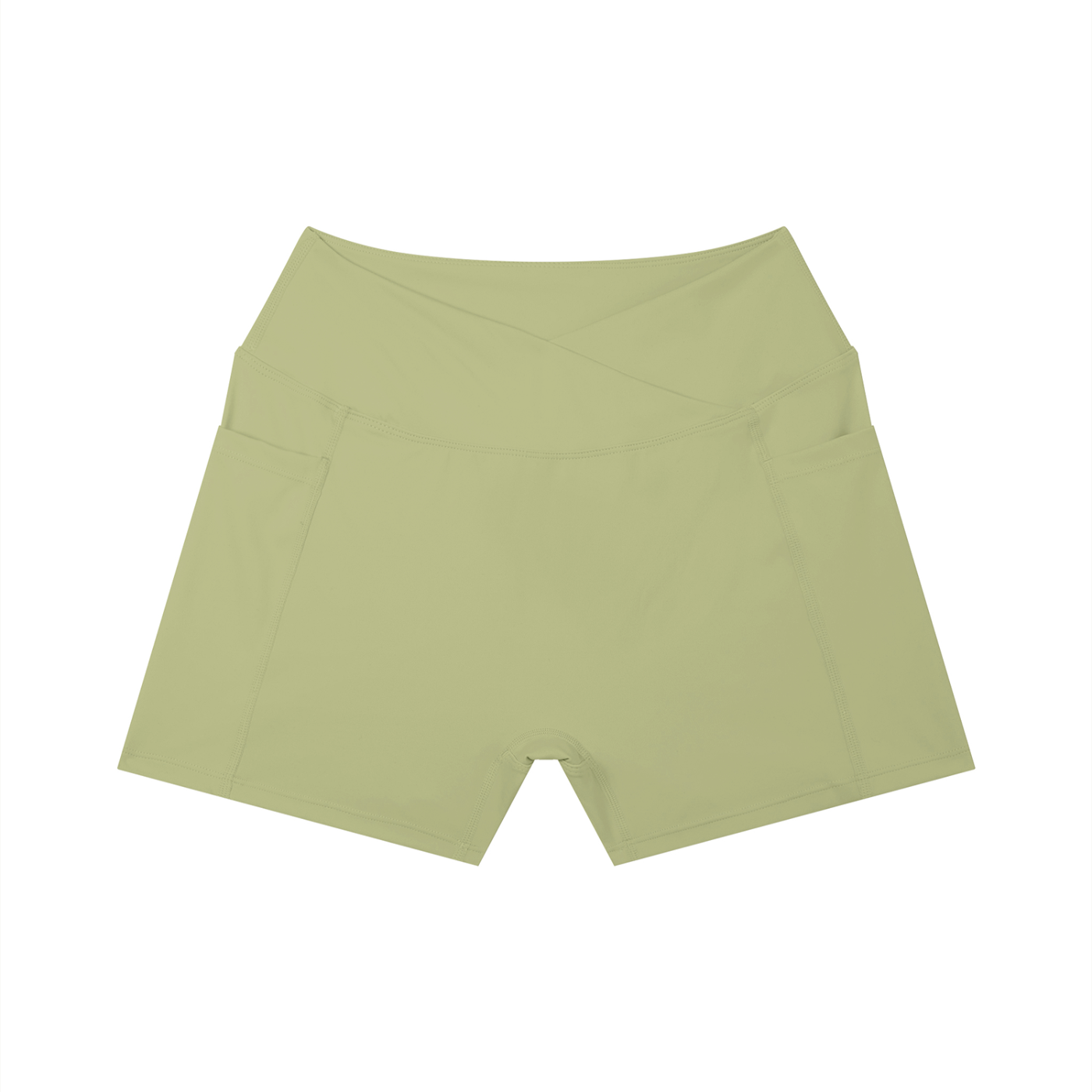 bottoms,shorts