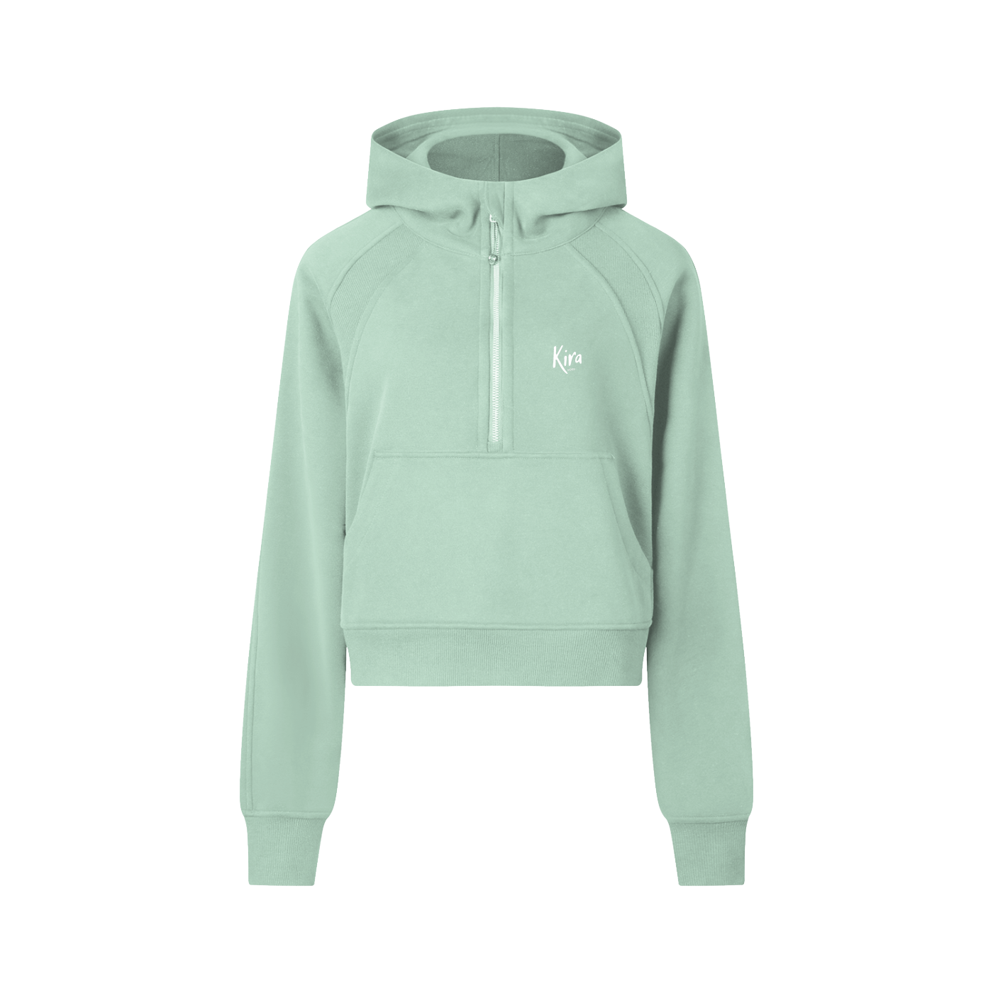 tops,hoodies