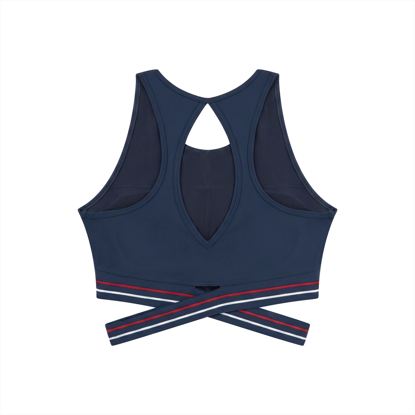 tops,bras