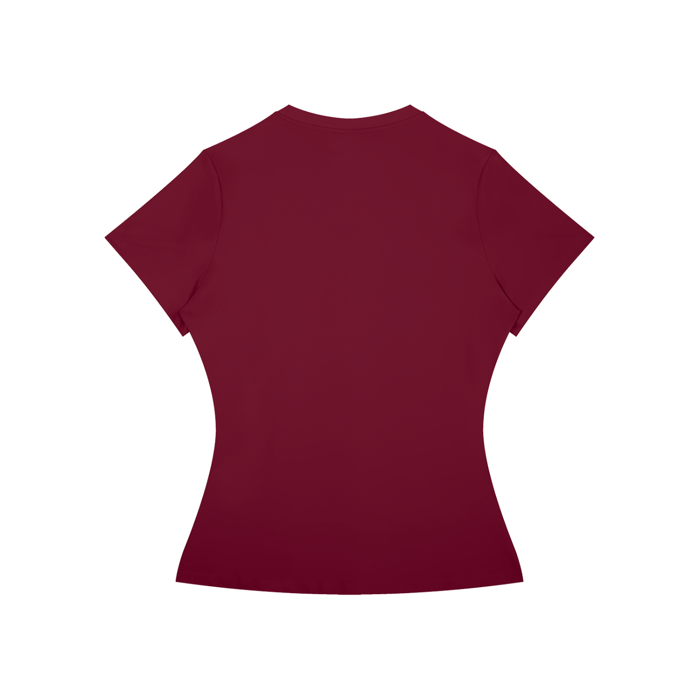tops,tshirts