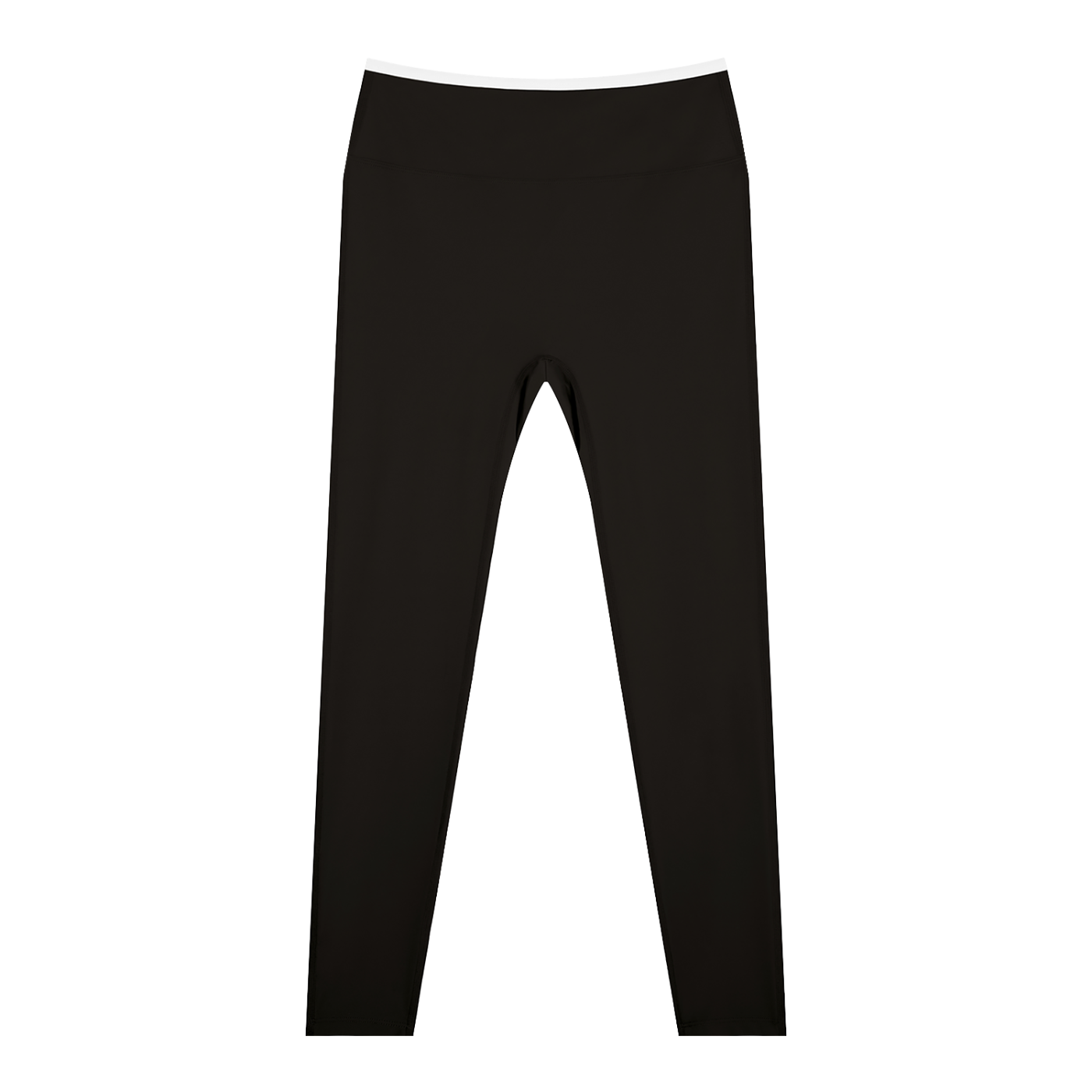 bottoms,leggings